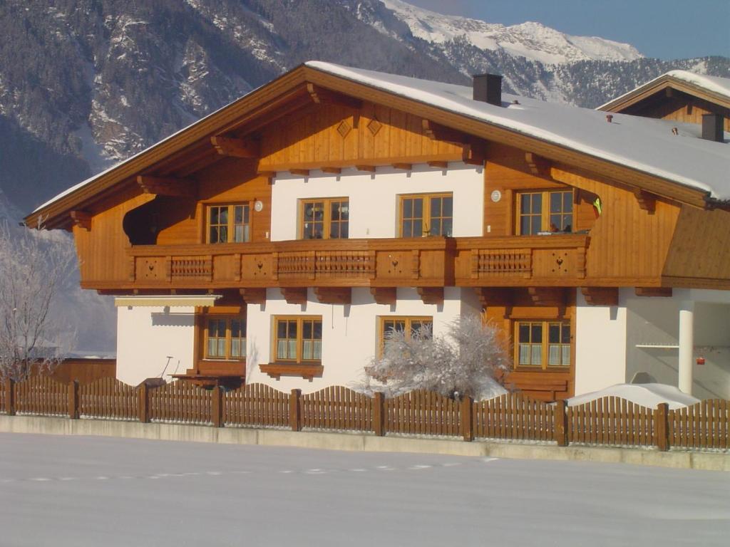 Gstreinhof แลงเงนเฟลด์ ภายนอก รูปภาพ