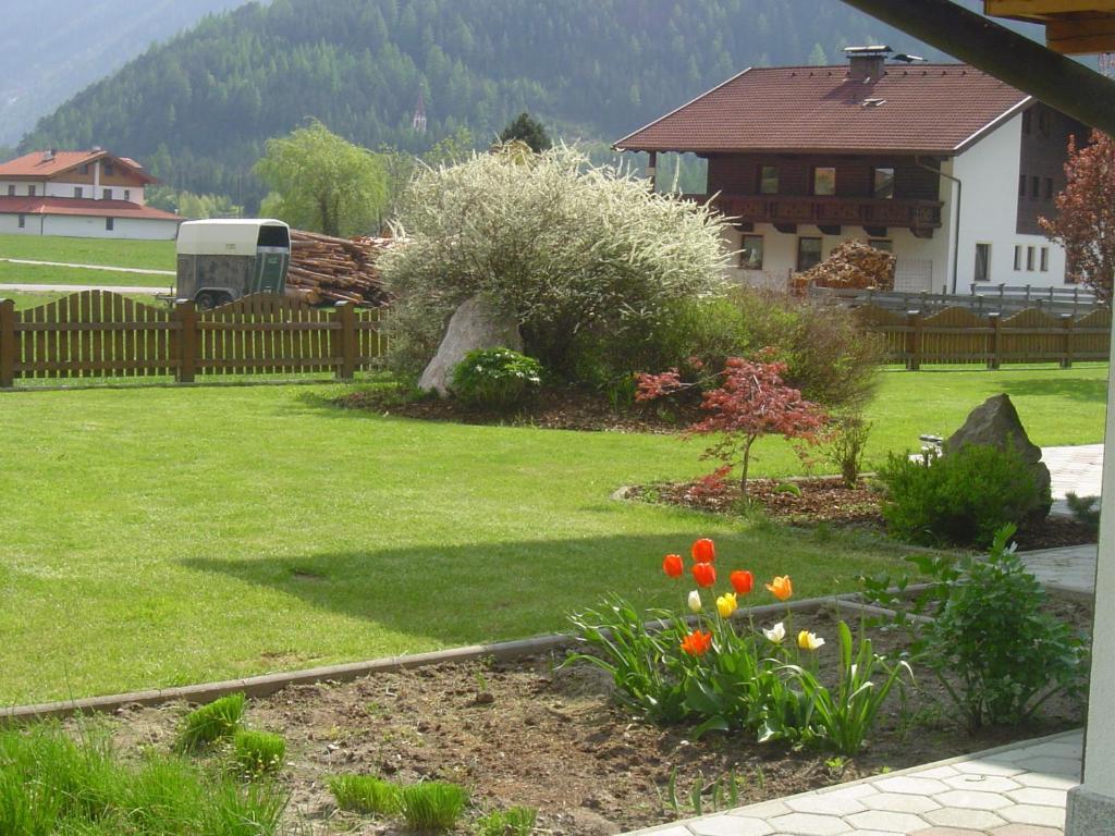 Gstreinhof แลงเงนเฟลด์ ห้อง รูปภาพ