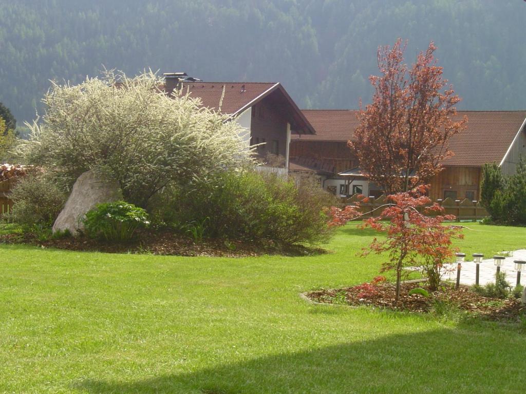 Gstreinhof แลงเงนเฟลด์ ห้อง รูปภาพ