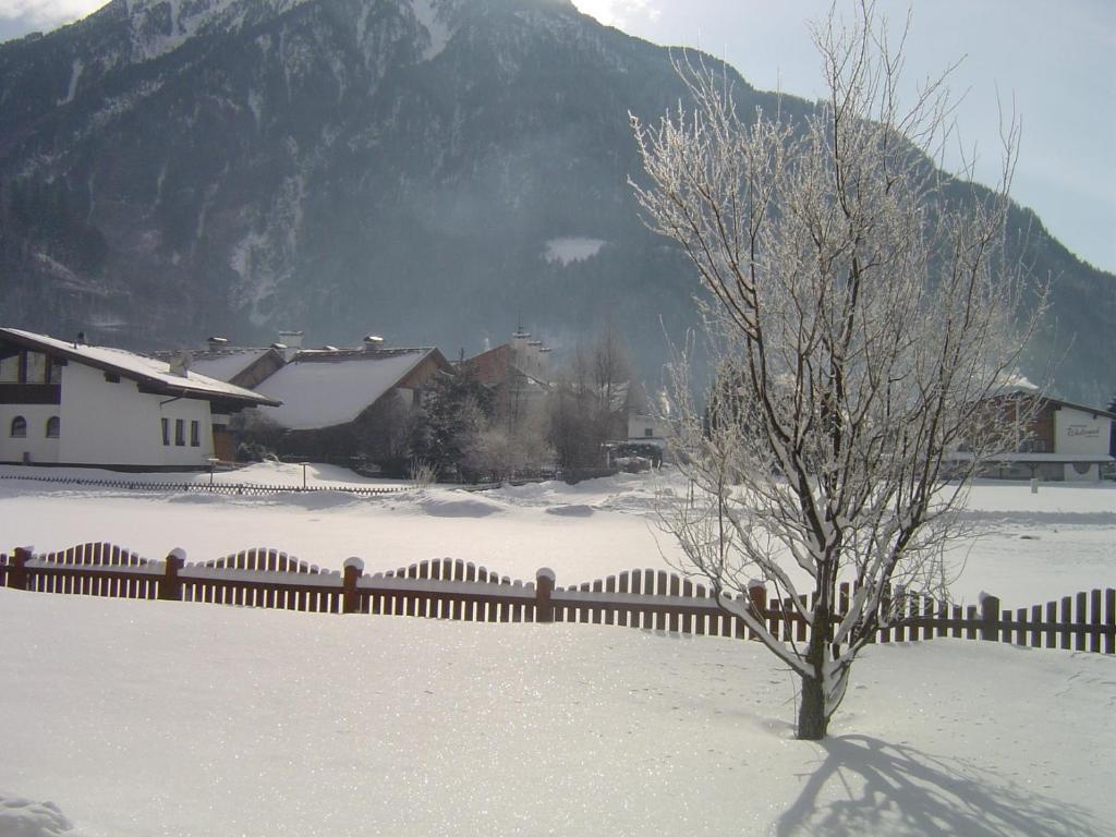 Gstreinhof แลงเงนเฟลด์ ห้อง รูปภาพ
