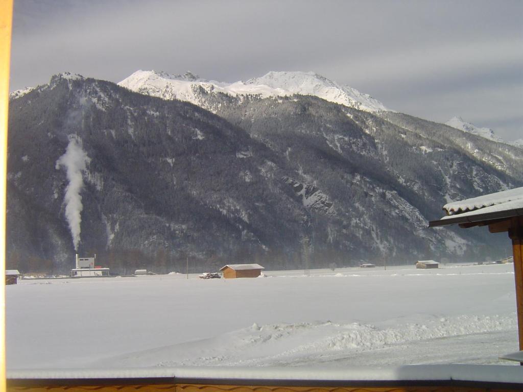 Gstreinhof แลงเงนเฟลด์ ห้อง รูปภาพ