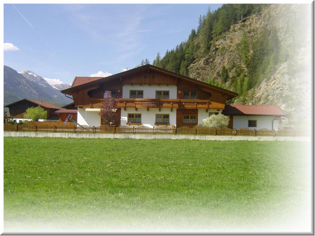 Gstreinhof แลงเงนเฟลด์ ห้อง รูปภาพ
